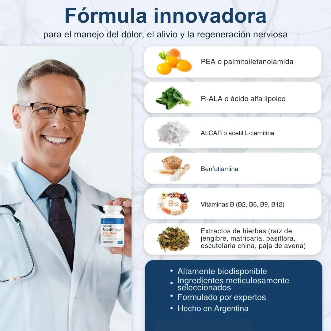 CiatiCalm®
