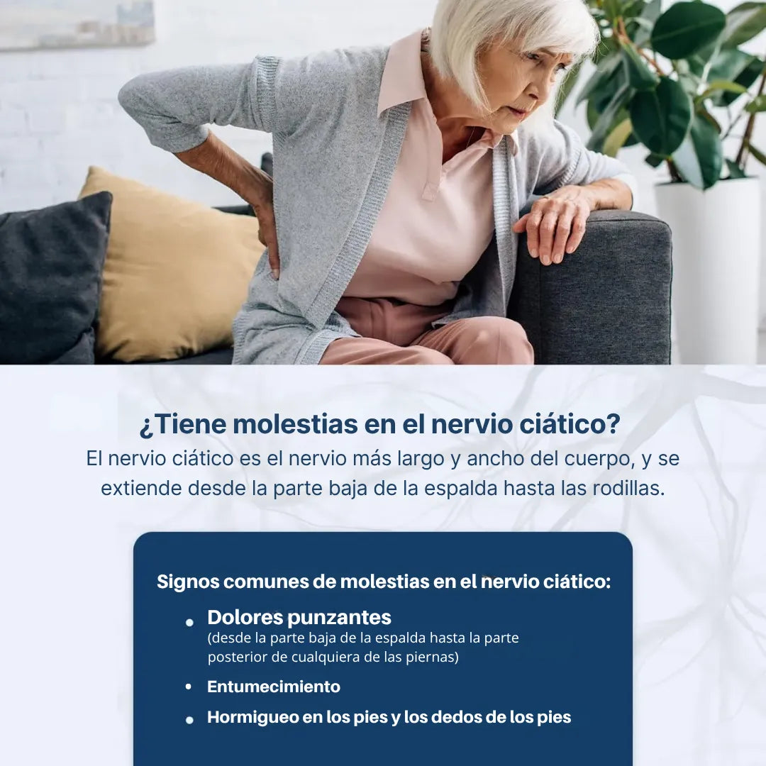 CiatiCalm®