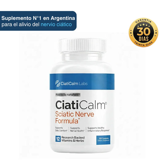 CiatiCalm®