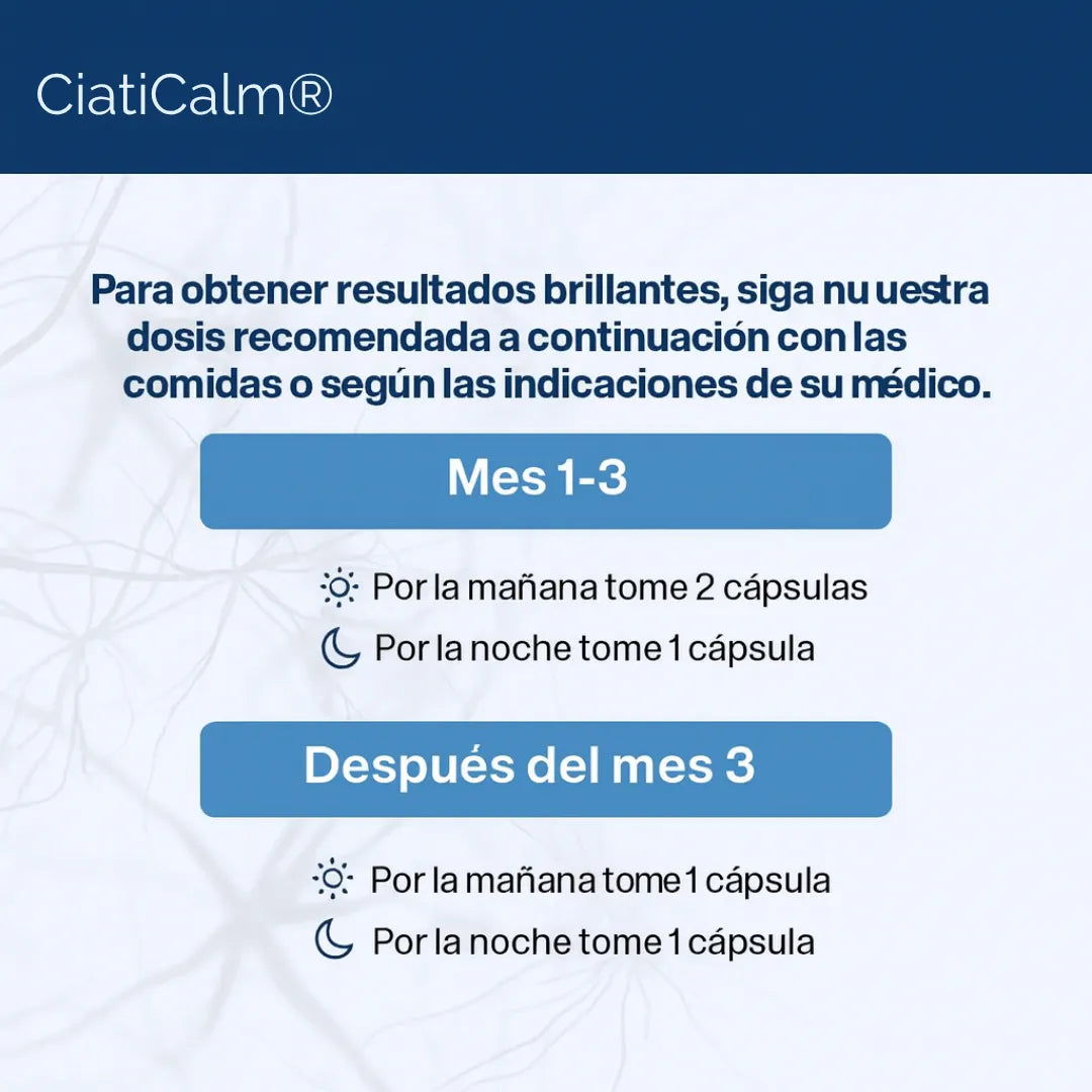 CiatiCalm®