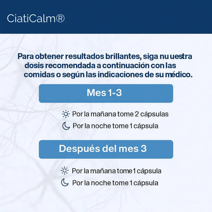 CiatiCalm®