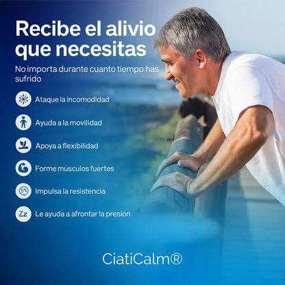 CiatiCalm®