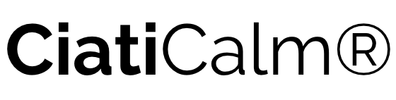 CiatiCalm