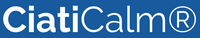 CiatiCalm