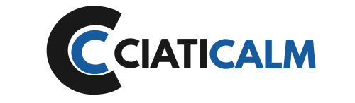 CiatiCalm
