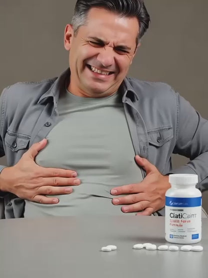 CiatiCalm®
